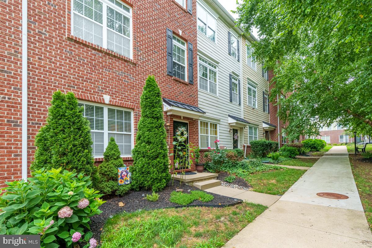 Photo 1 of 27 — 1137 WORTH LANE, CLAYMONT, DE 19703