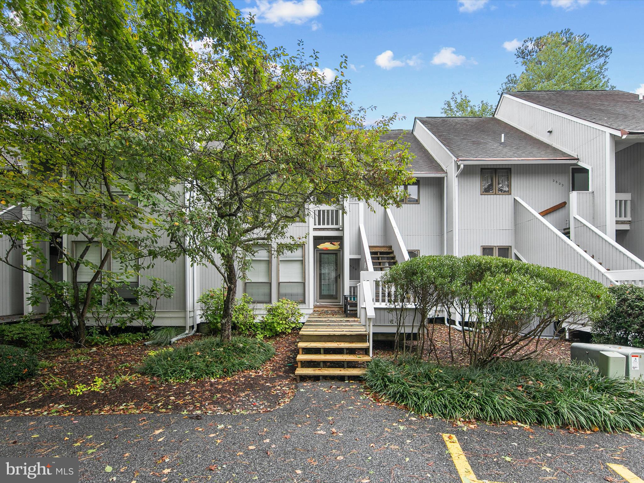 39685 ROUND ROBIN WAY 3505