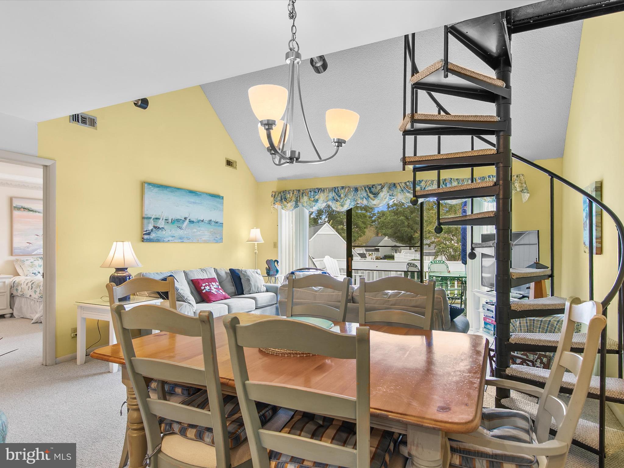 39685 ROUND ROBIN WAY 3505