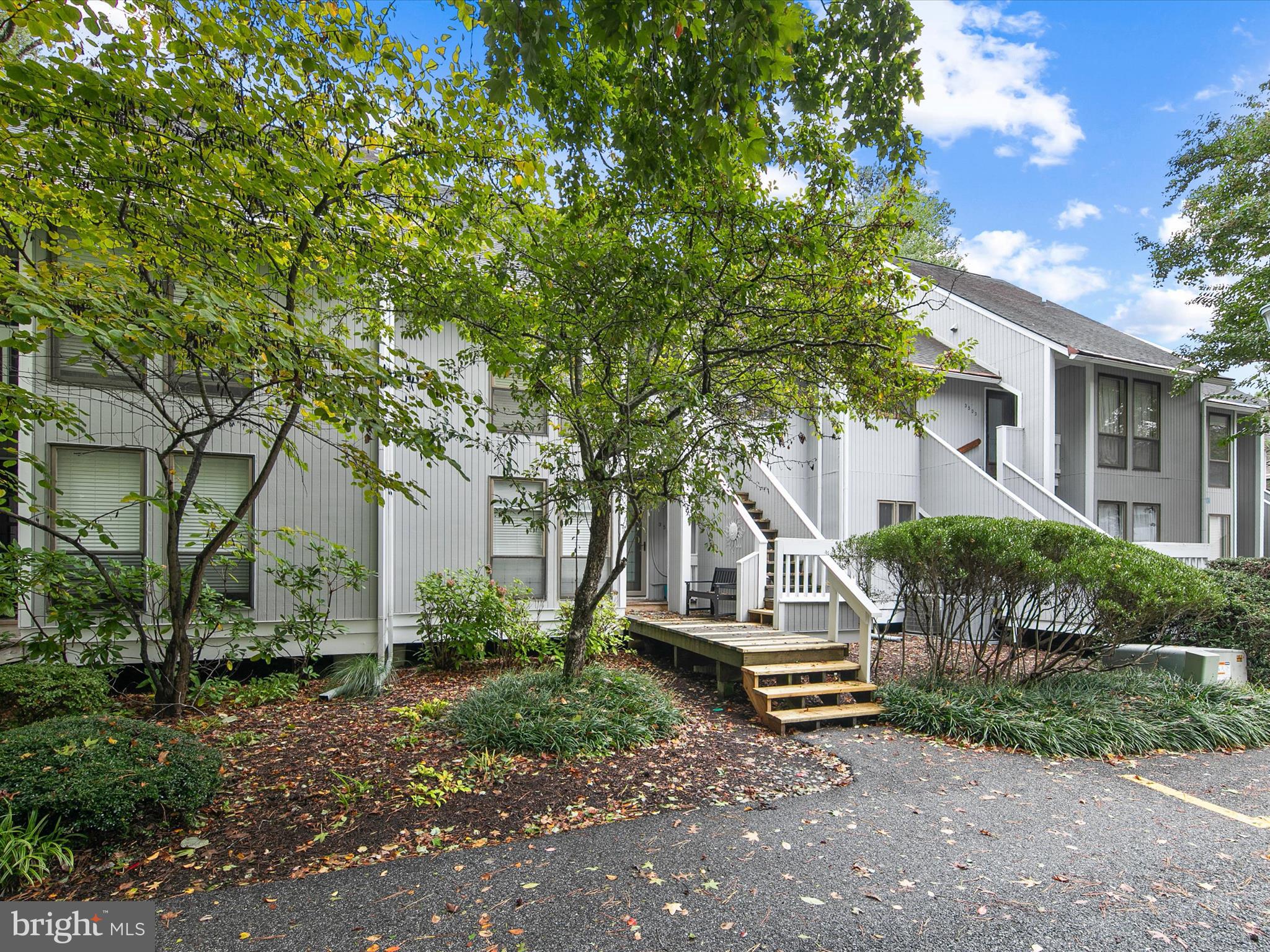 39685 ROUND ROBIN WAY 3505