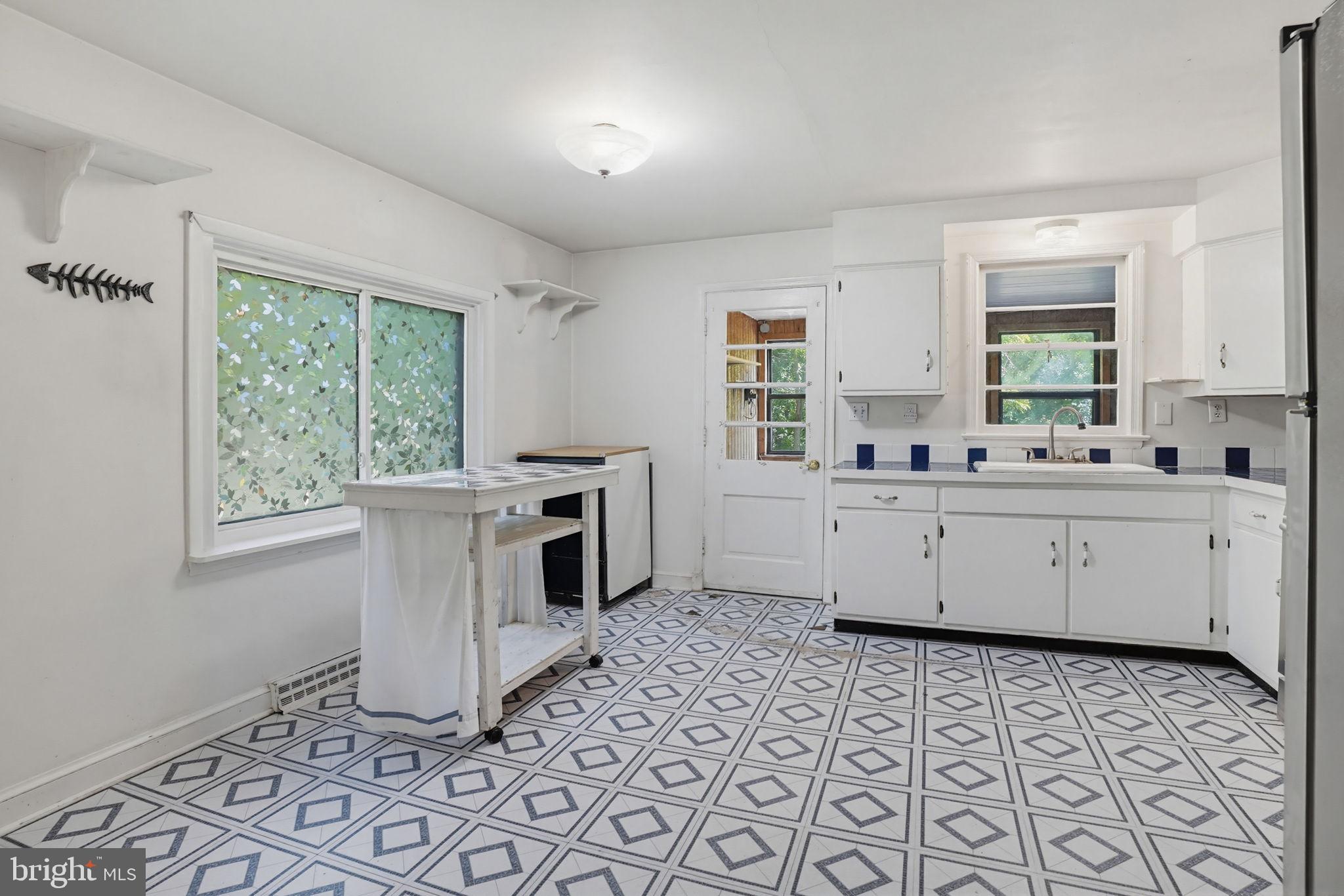 RIVERWOOD FARMS - Residential