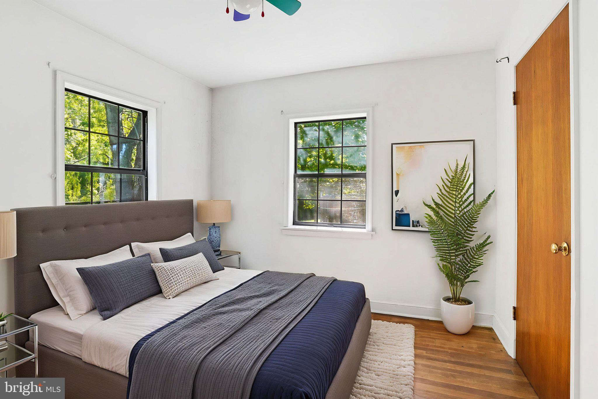 RIVERWOOD FARMS - Residential