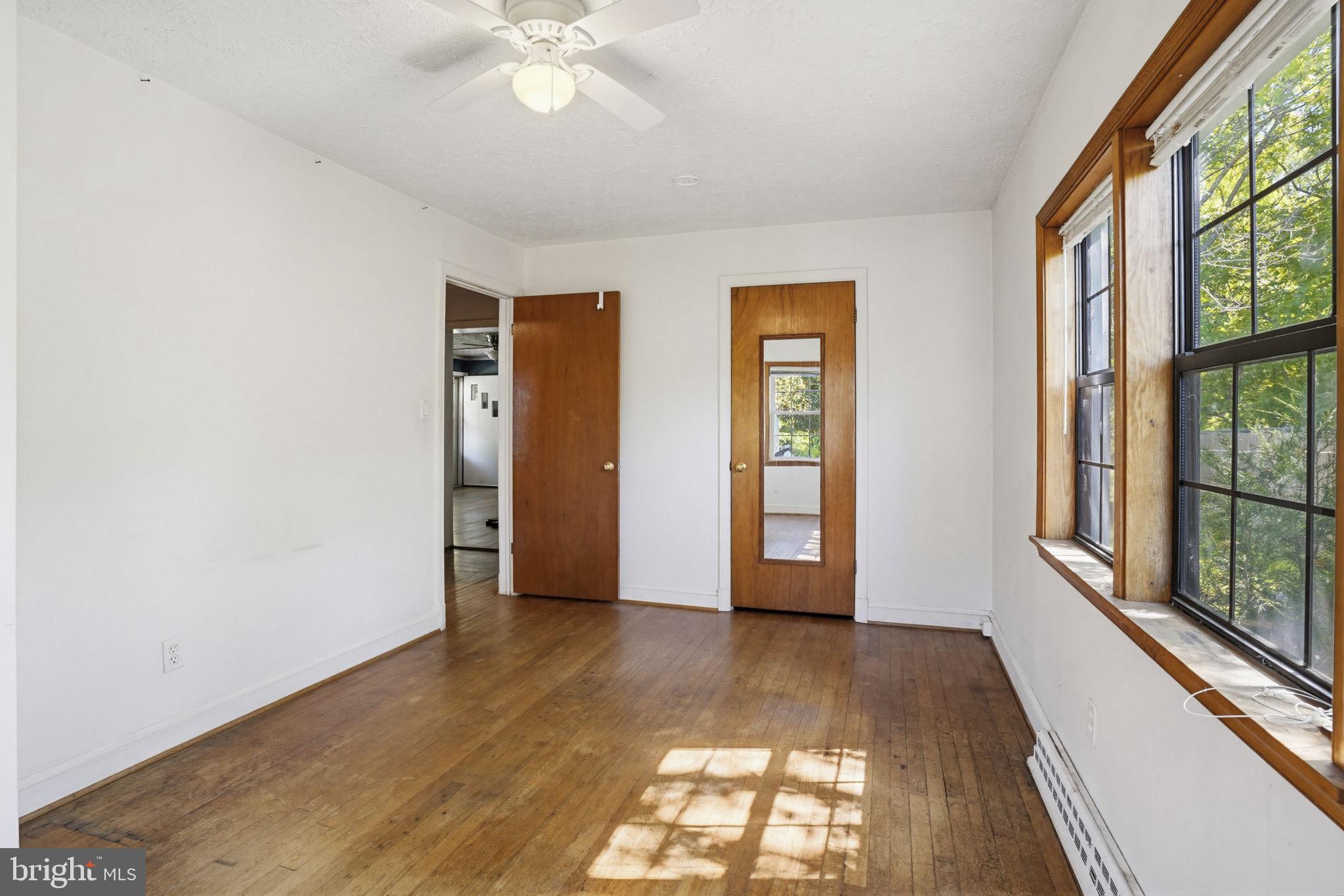 RIVERWOOD FARMS - Residential