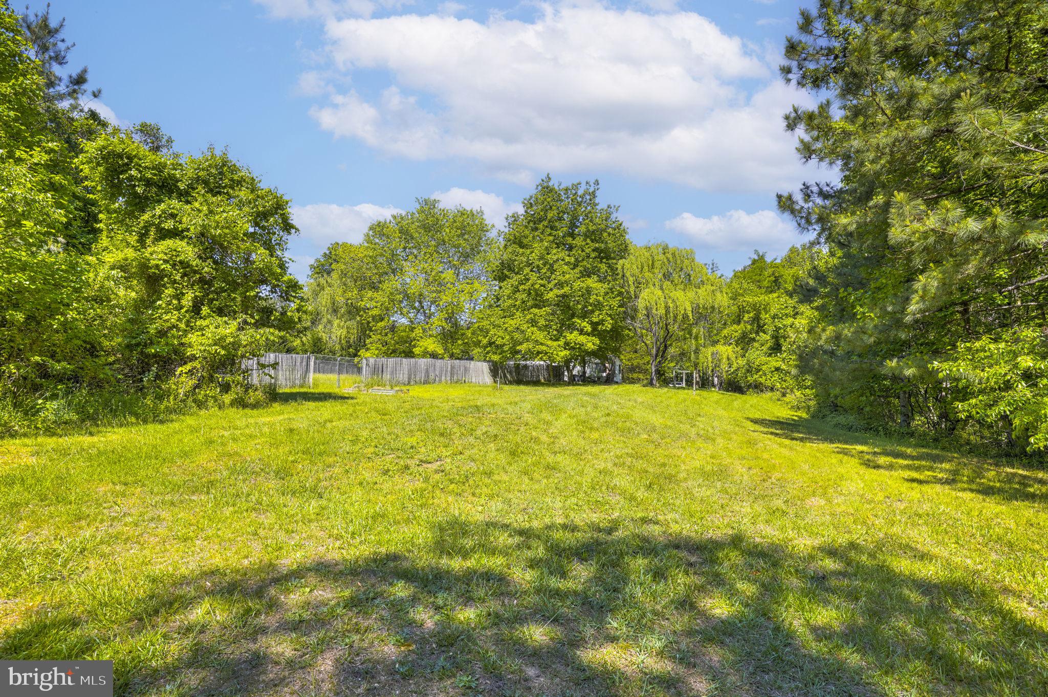 RIVERWOOD FARMS - Residential