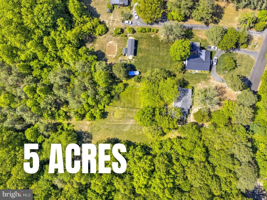RIVERWOOD FARMS - Residential