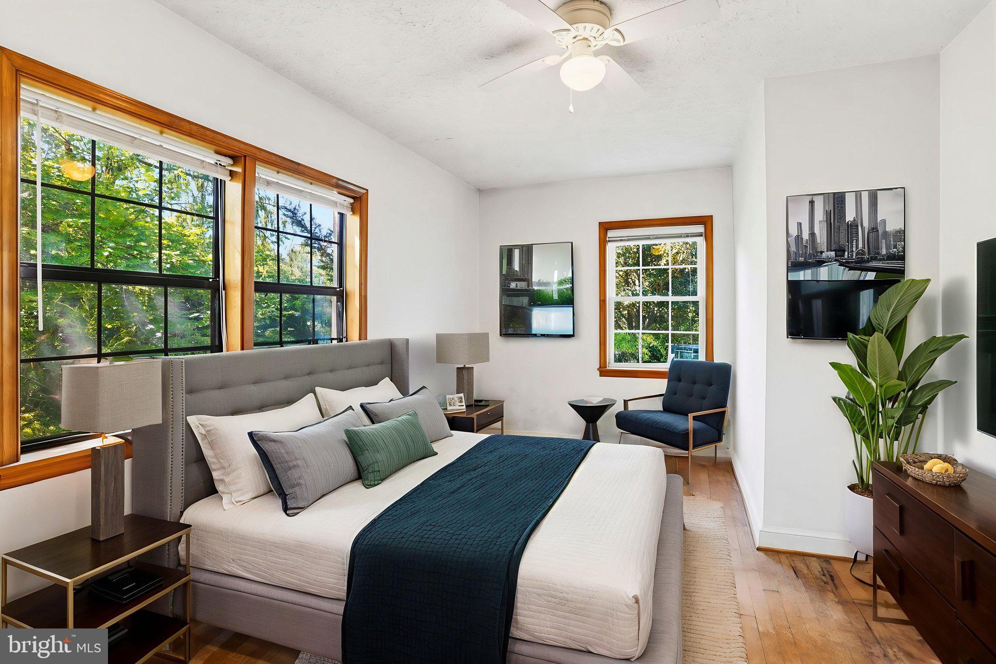 RIVERWOOD FARMS - Residential