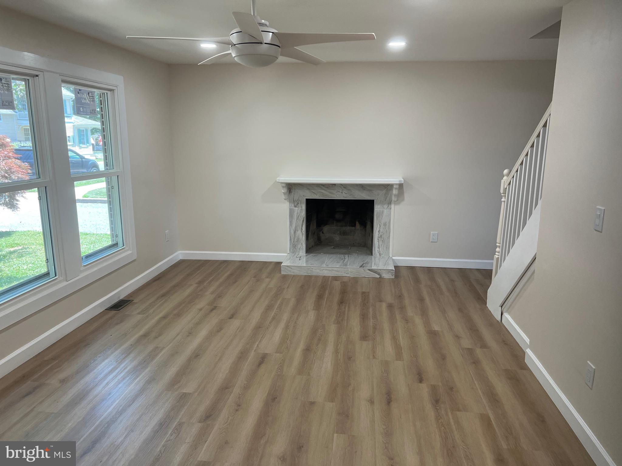 314 FRANKLIN STREET 314