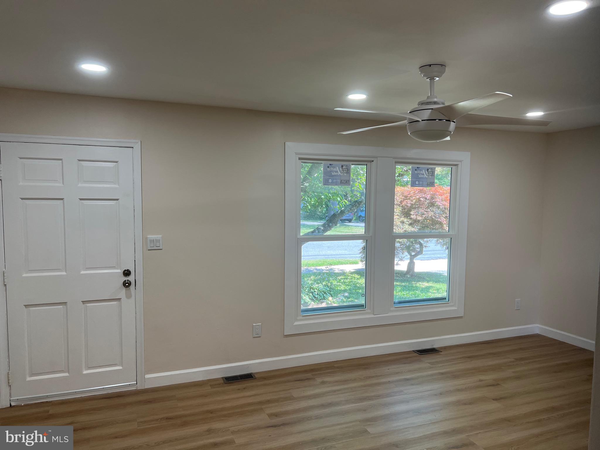 314 FRANKLIN STREET 314