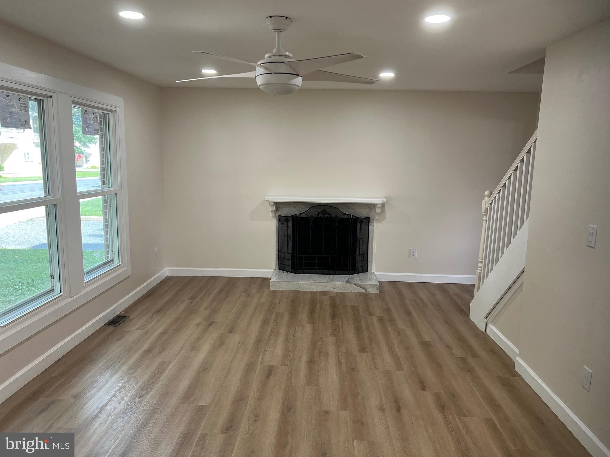 314 FRANKLIN STREET 314