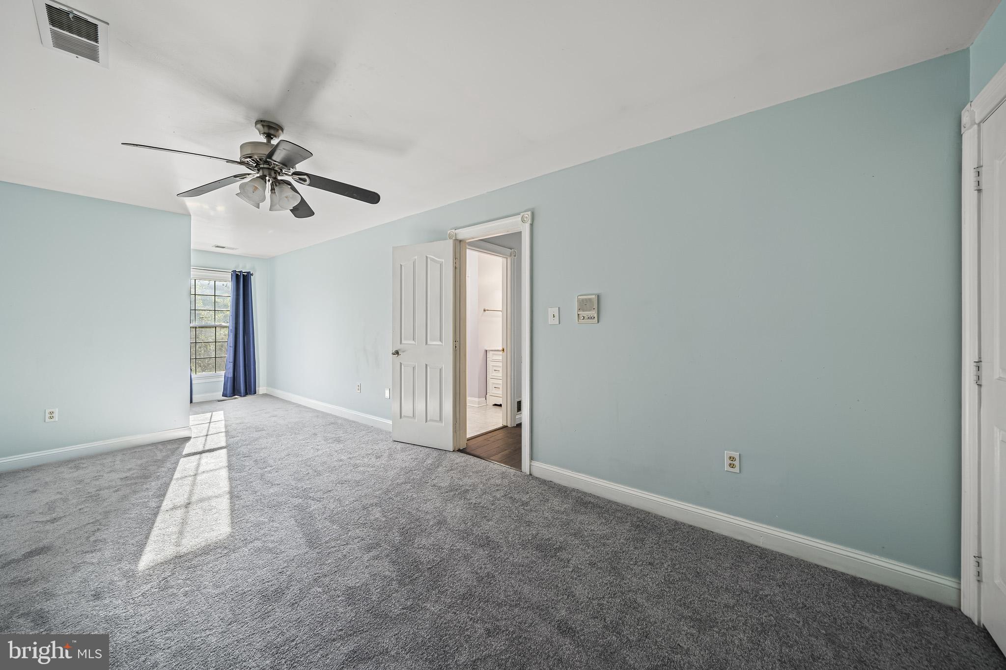 BERRY HILL MANOR - Residential