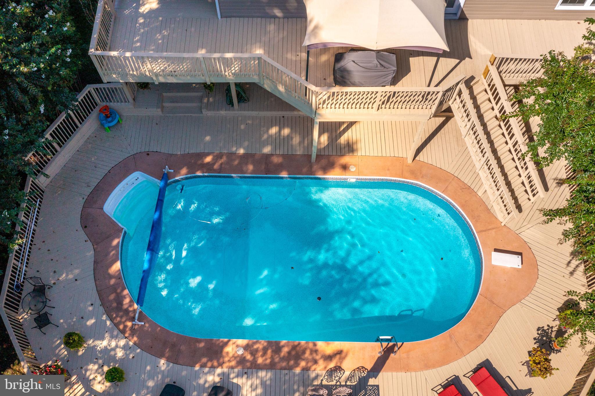 BERRY HILL MANOR - Residential