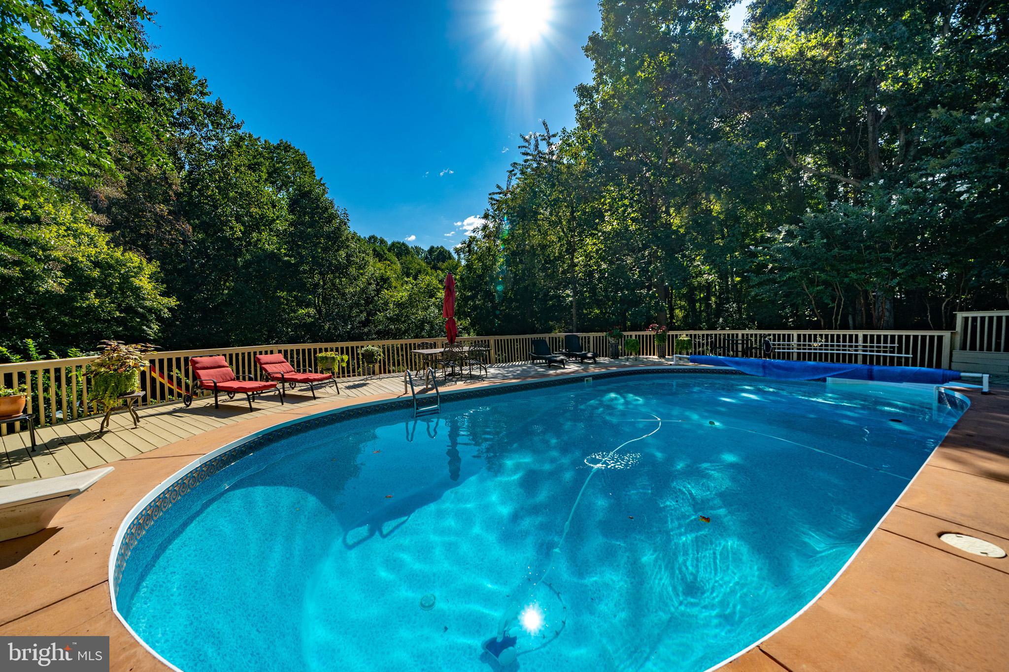 BERRY HILL MANOR - Residential