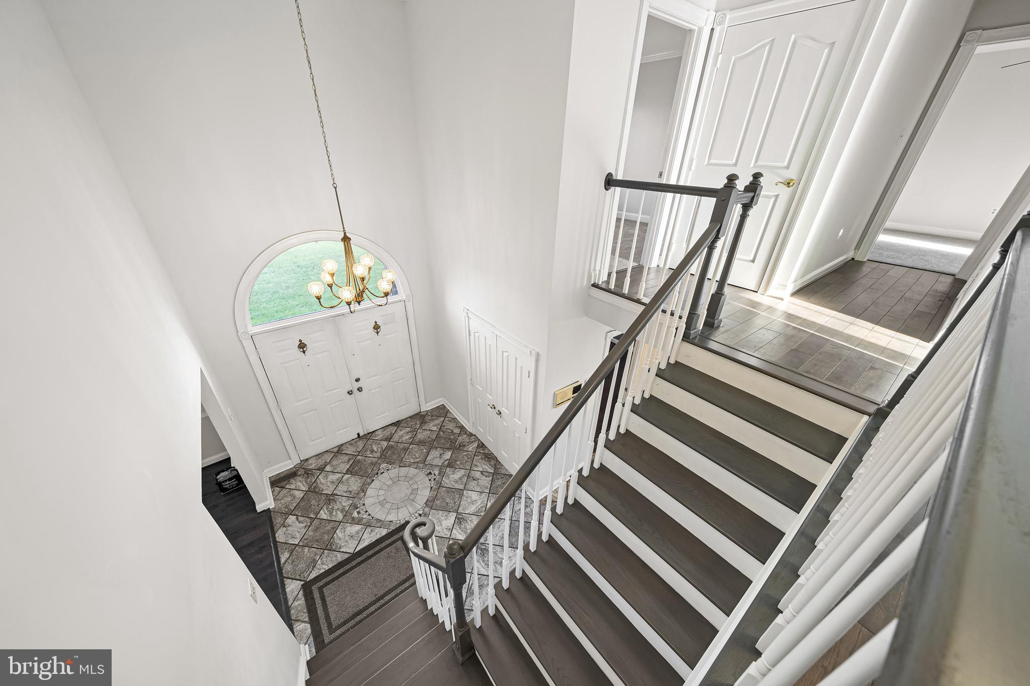 BERRY HILL MANOR - Residential