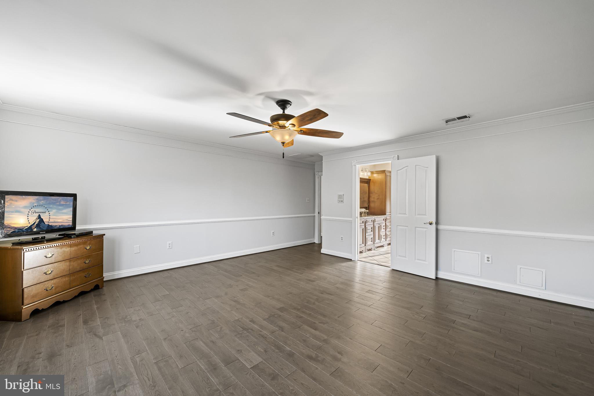 BERRY HILL MANOR - Residential