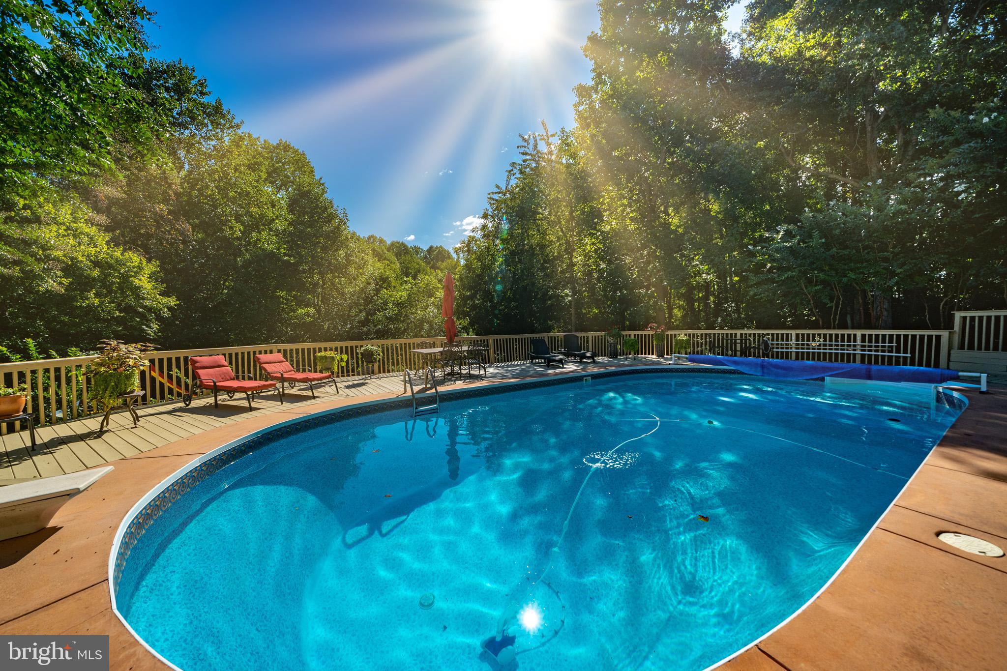 BERRY HILL MANOR - Residential