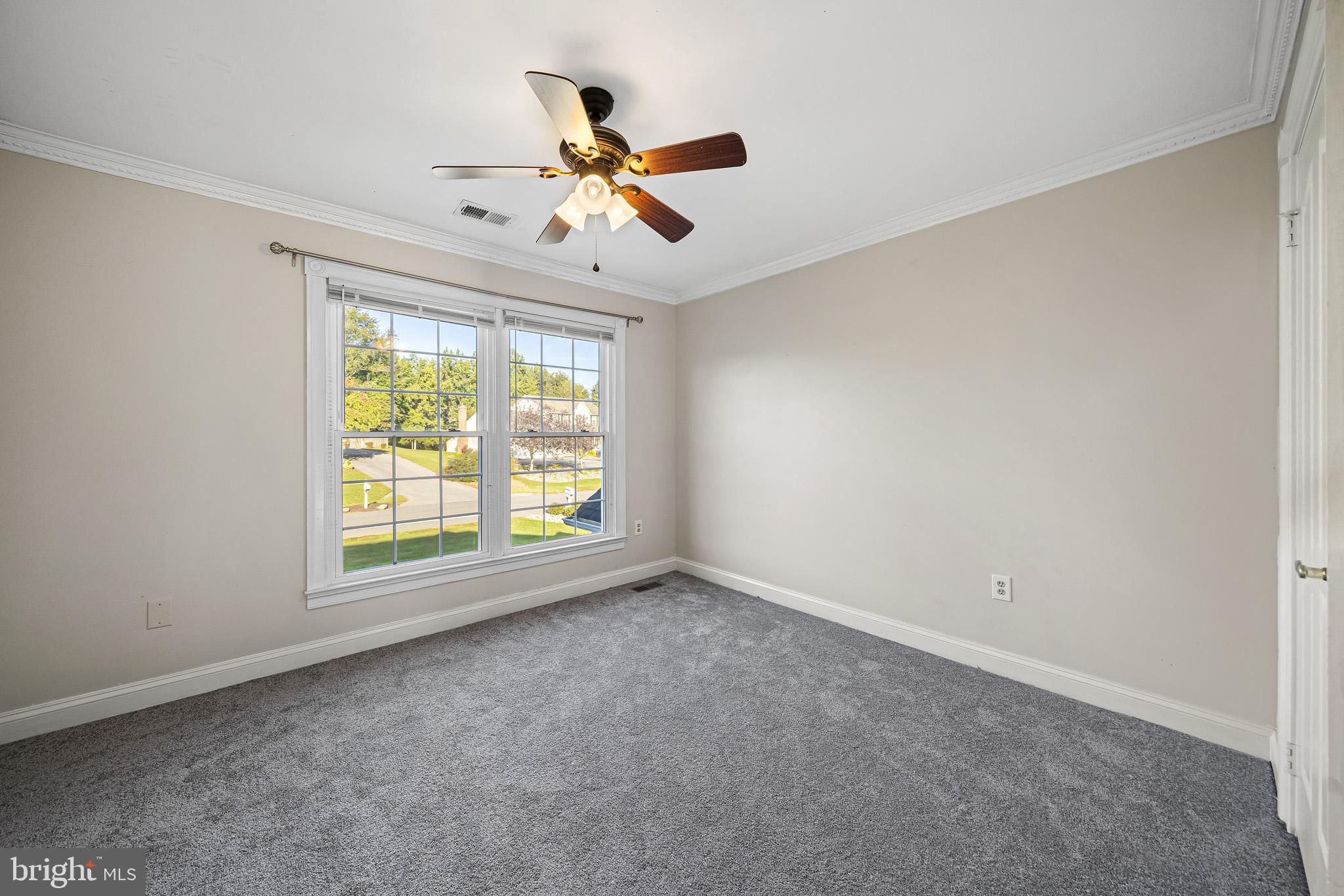 BERRY HILL MANOR - Residential