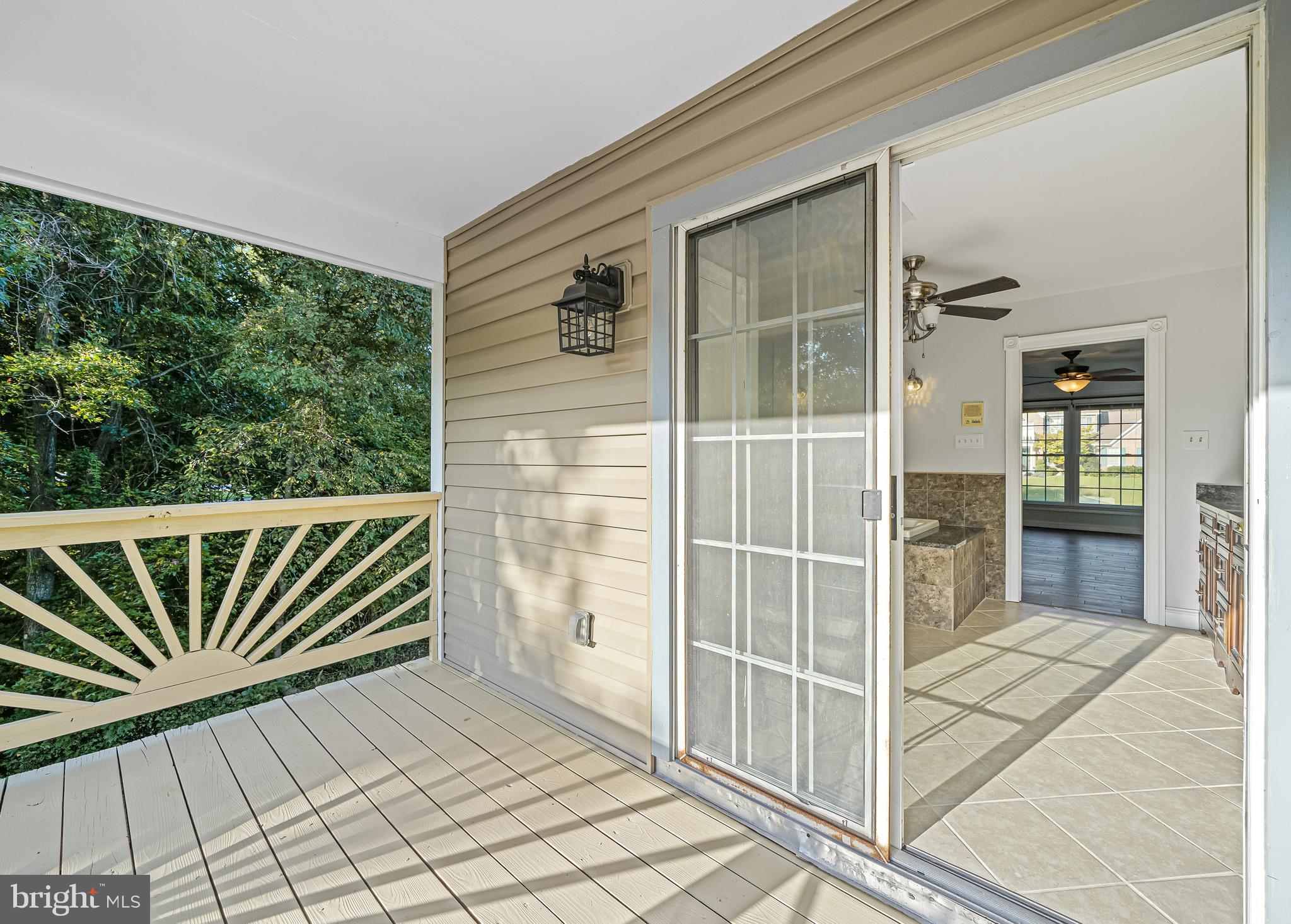 BERRY HILL MANOR - Residential