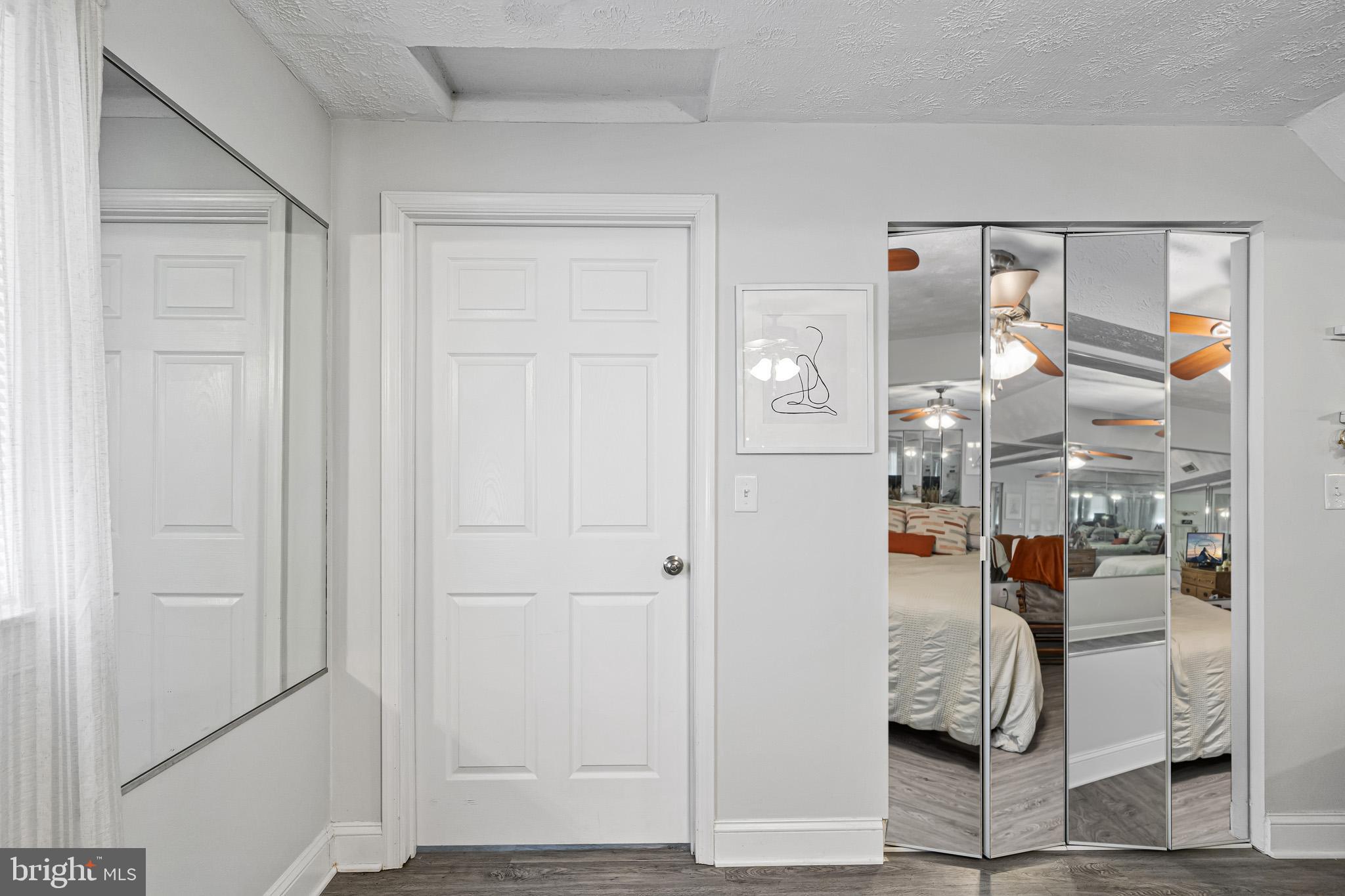 BERRY HILL MANOR - Residential