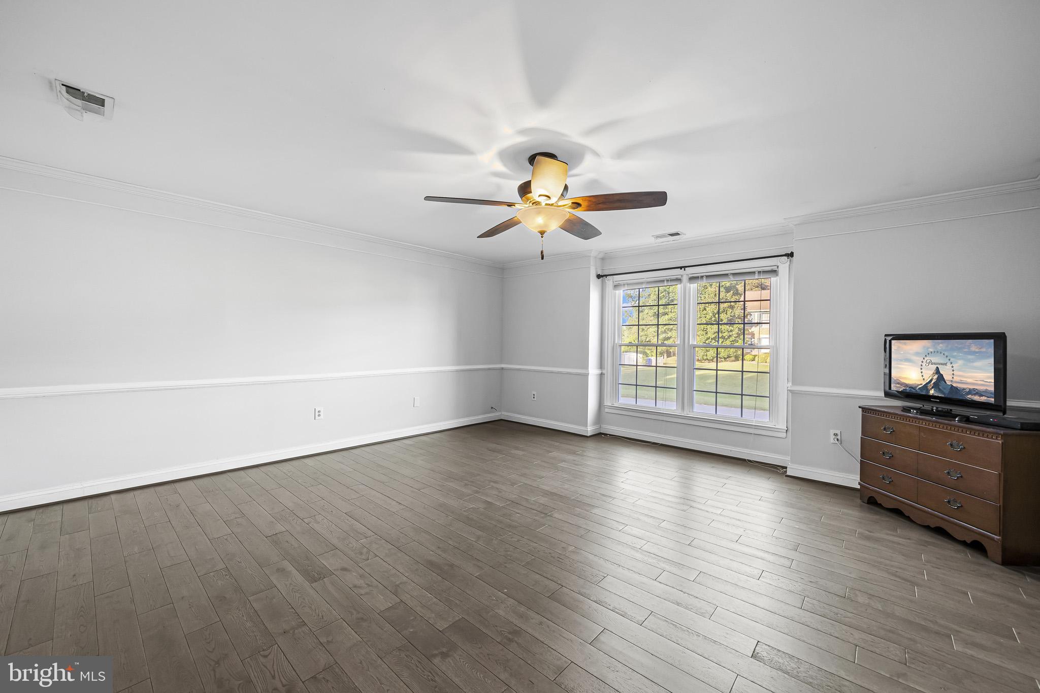 BERRY HILL MANOR - Residential