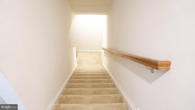 MAGNOLIA PARK AT WILDEWOOD - Residential Lease