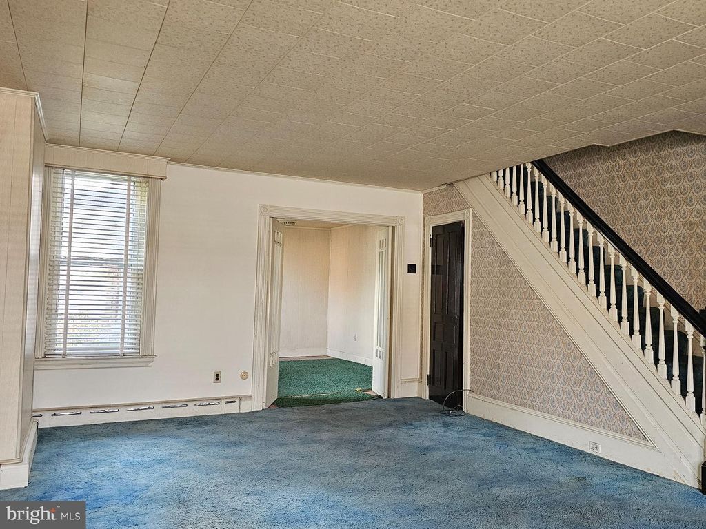 Photo of 912 Locust Street, COLUMBIA, PA 17512 (MLS # PALA2085660)