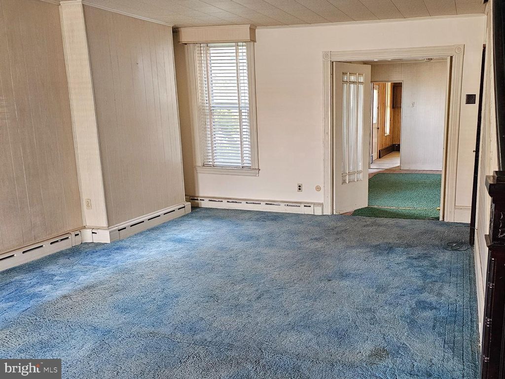 Photo of 912 Locust Street, COLUMBIA, PA 17512 (MLS # PALA2085660)