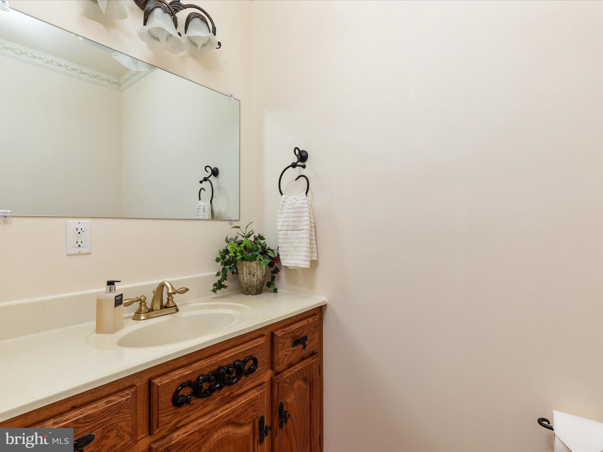 CRYSTAL BROOK II - Residential