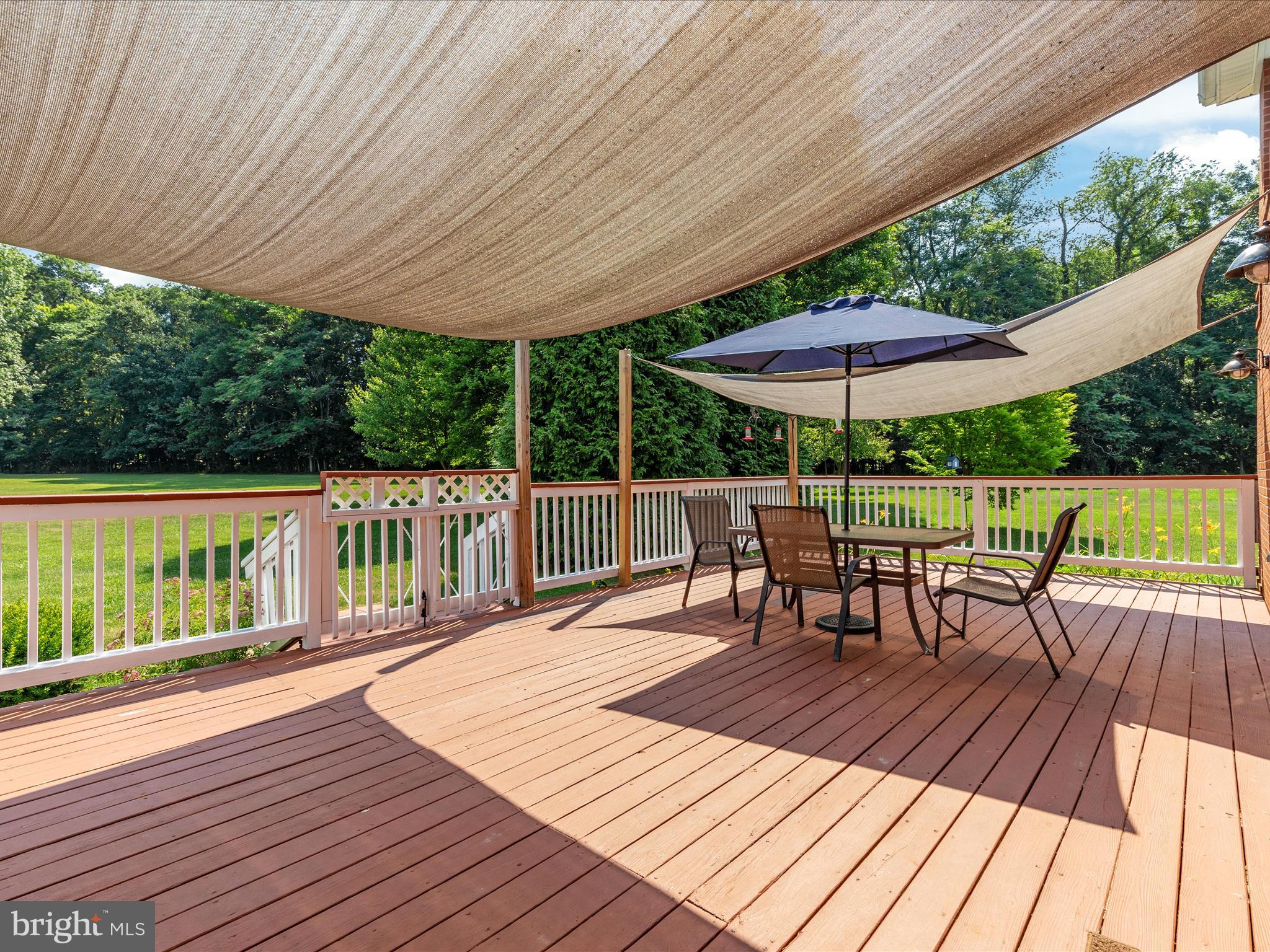 CRYSTAL BROOK II - Residential