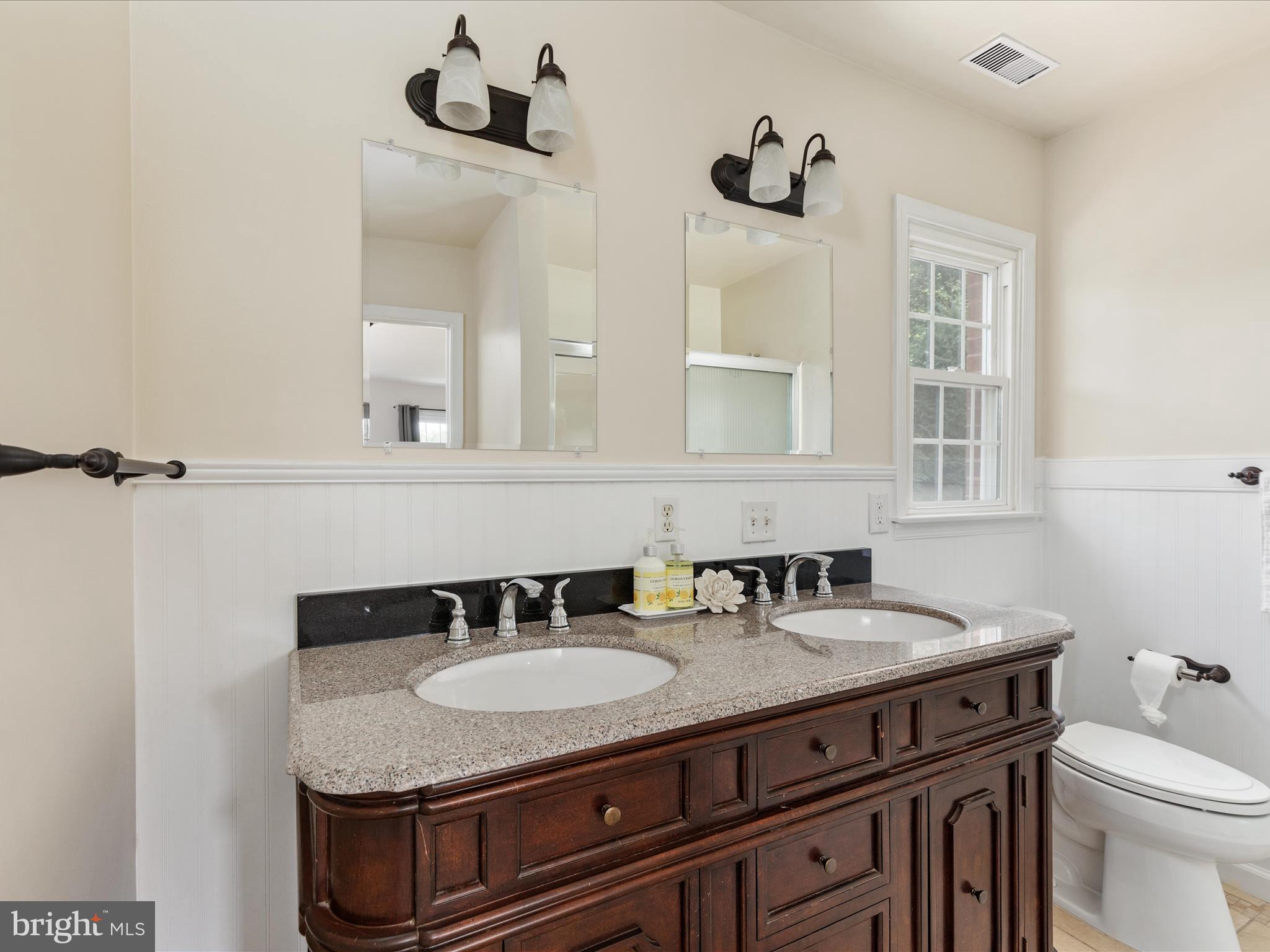 CRYSTAL BROOK II - Residential