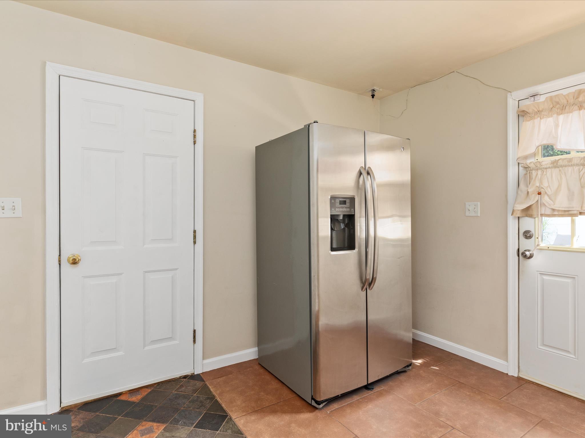 CRYSTAL BROOK II - Residential