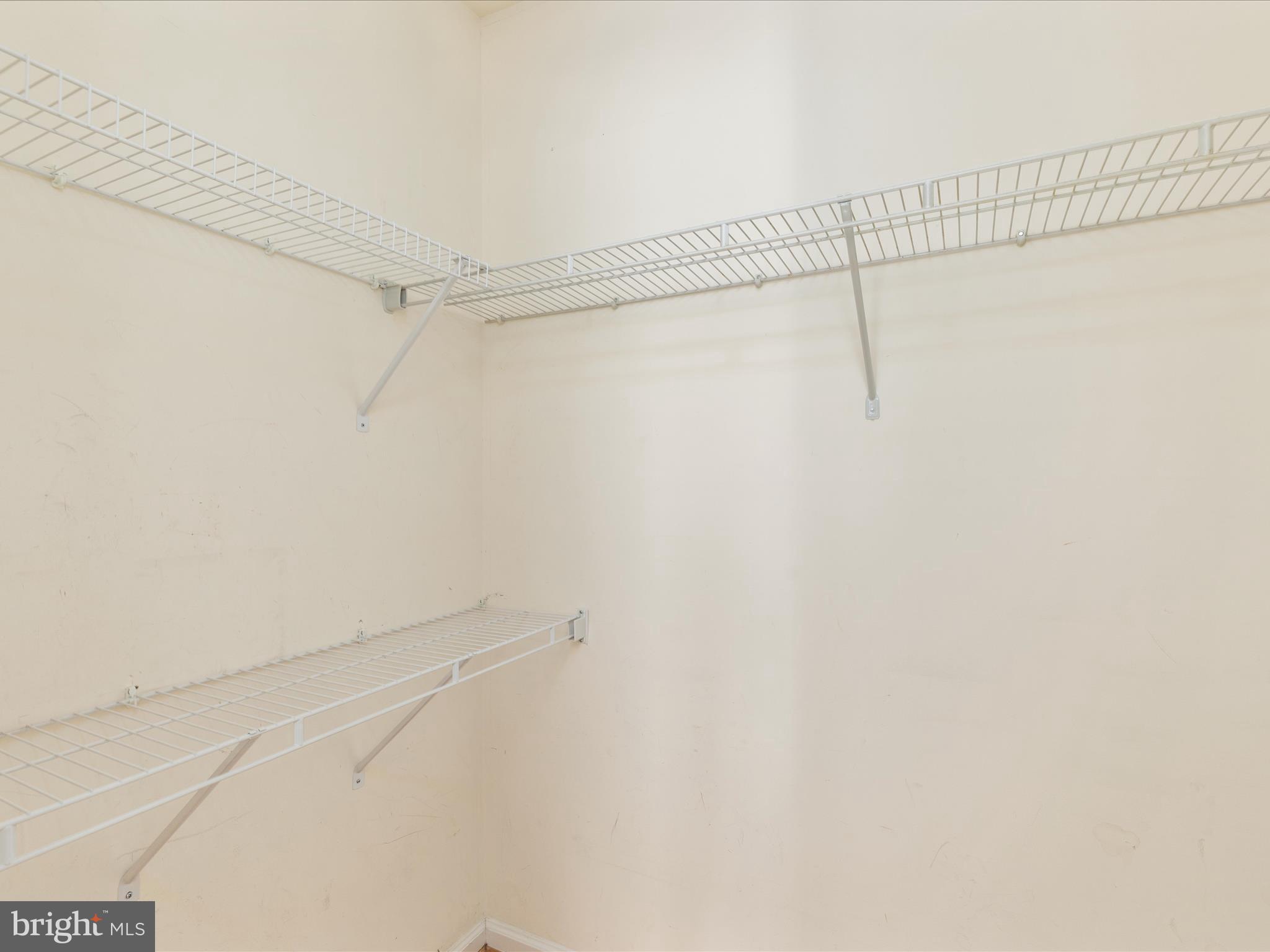 CRYSTAL BROOK II - Residential