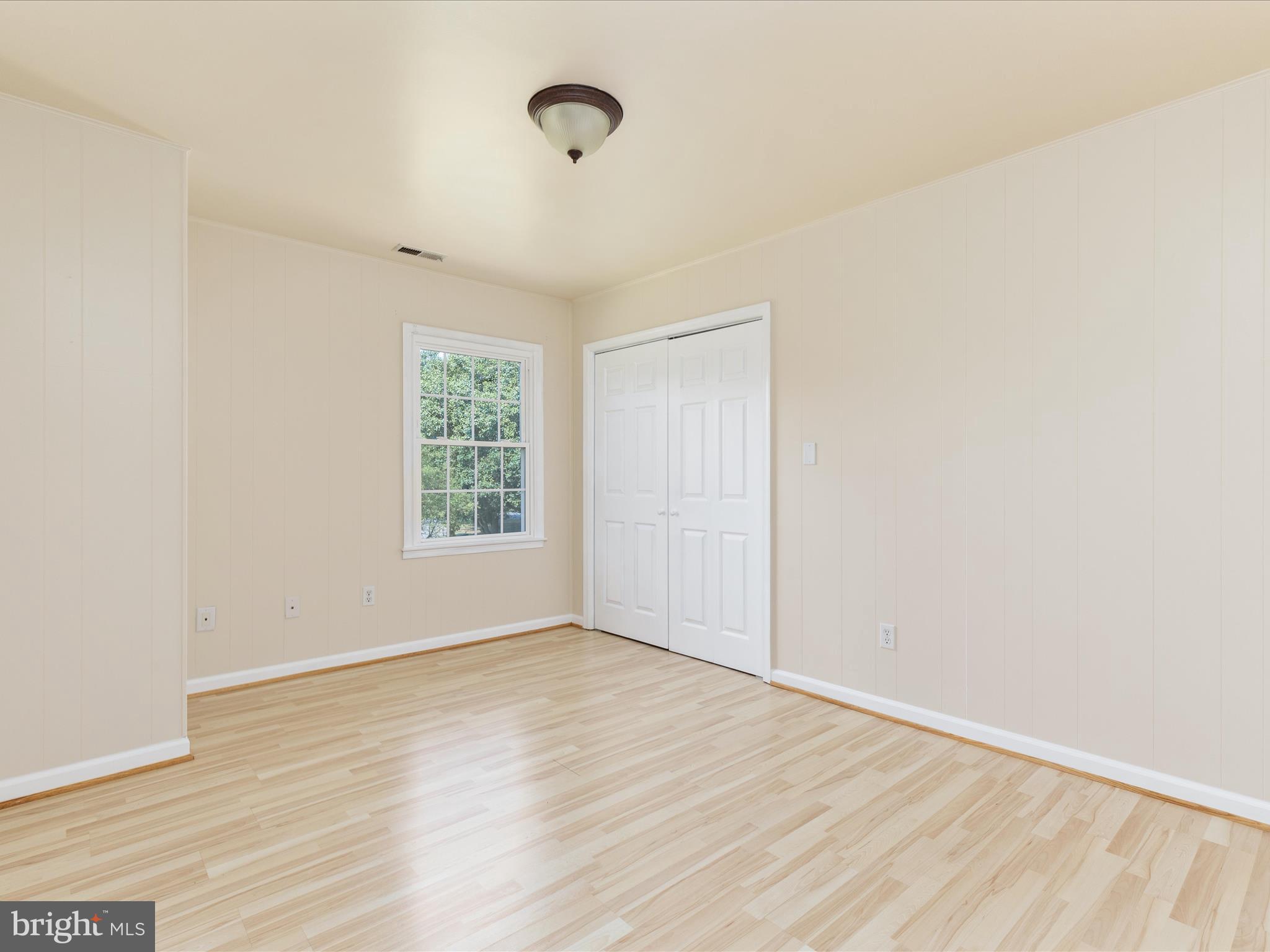 CRYSTAL BROOK II - Residential