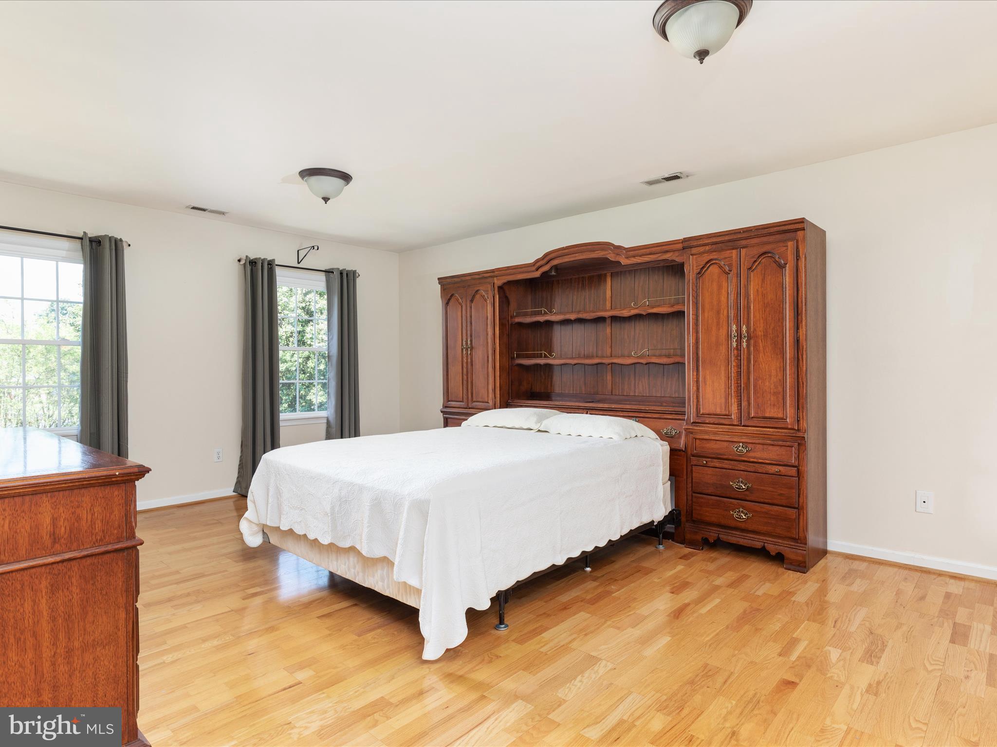 CRYSTAL BROOK II - Residential