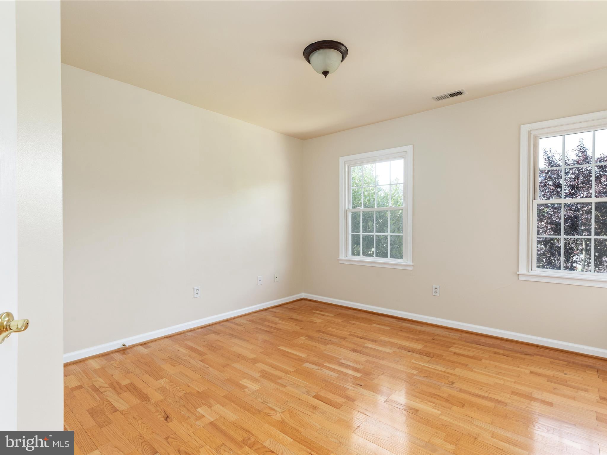 CRYSTAL BROOK II - Residential