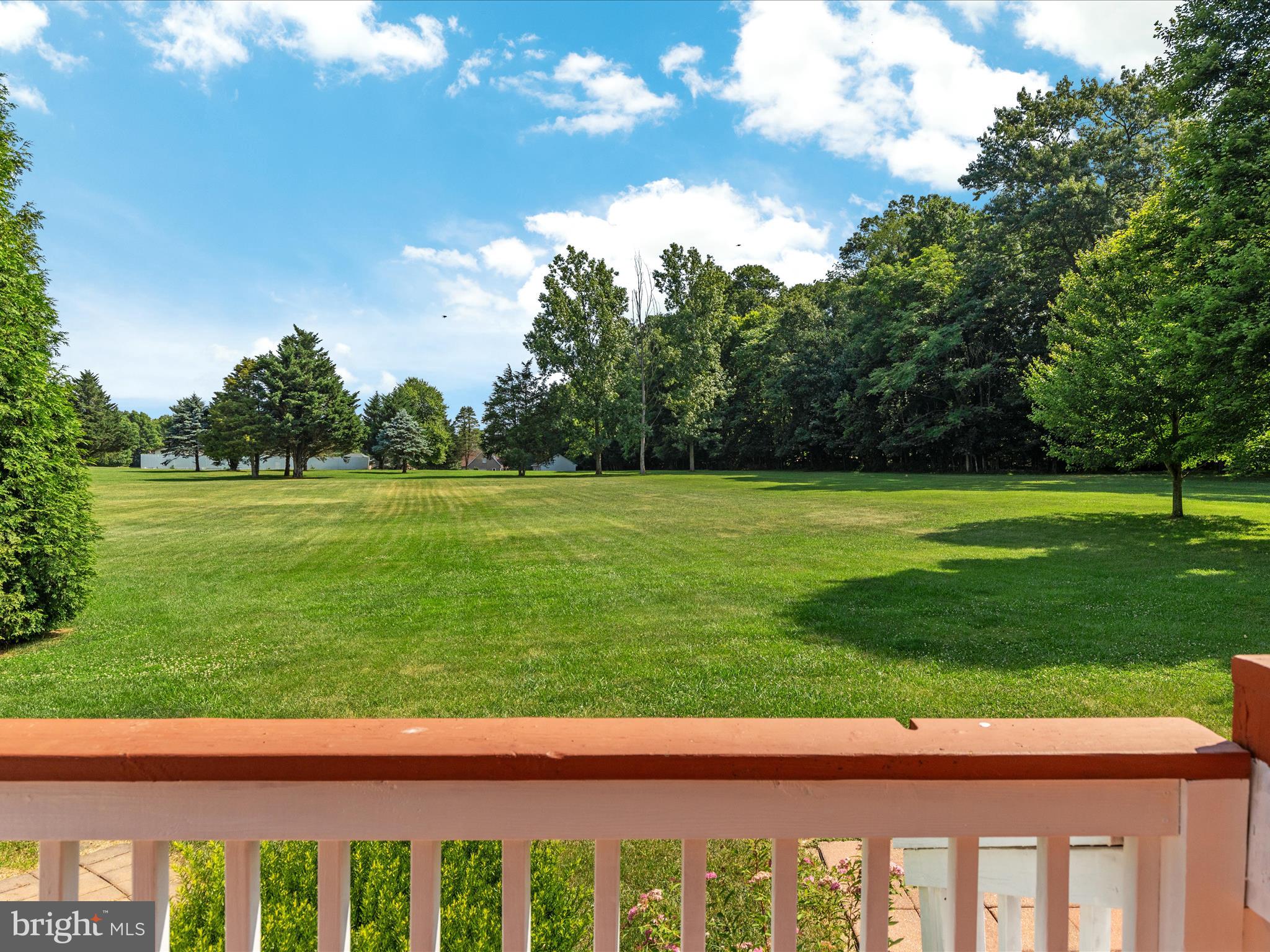 CRYSTAL BROOK II - Residential