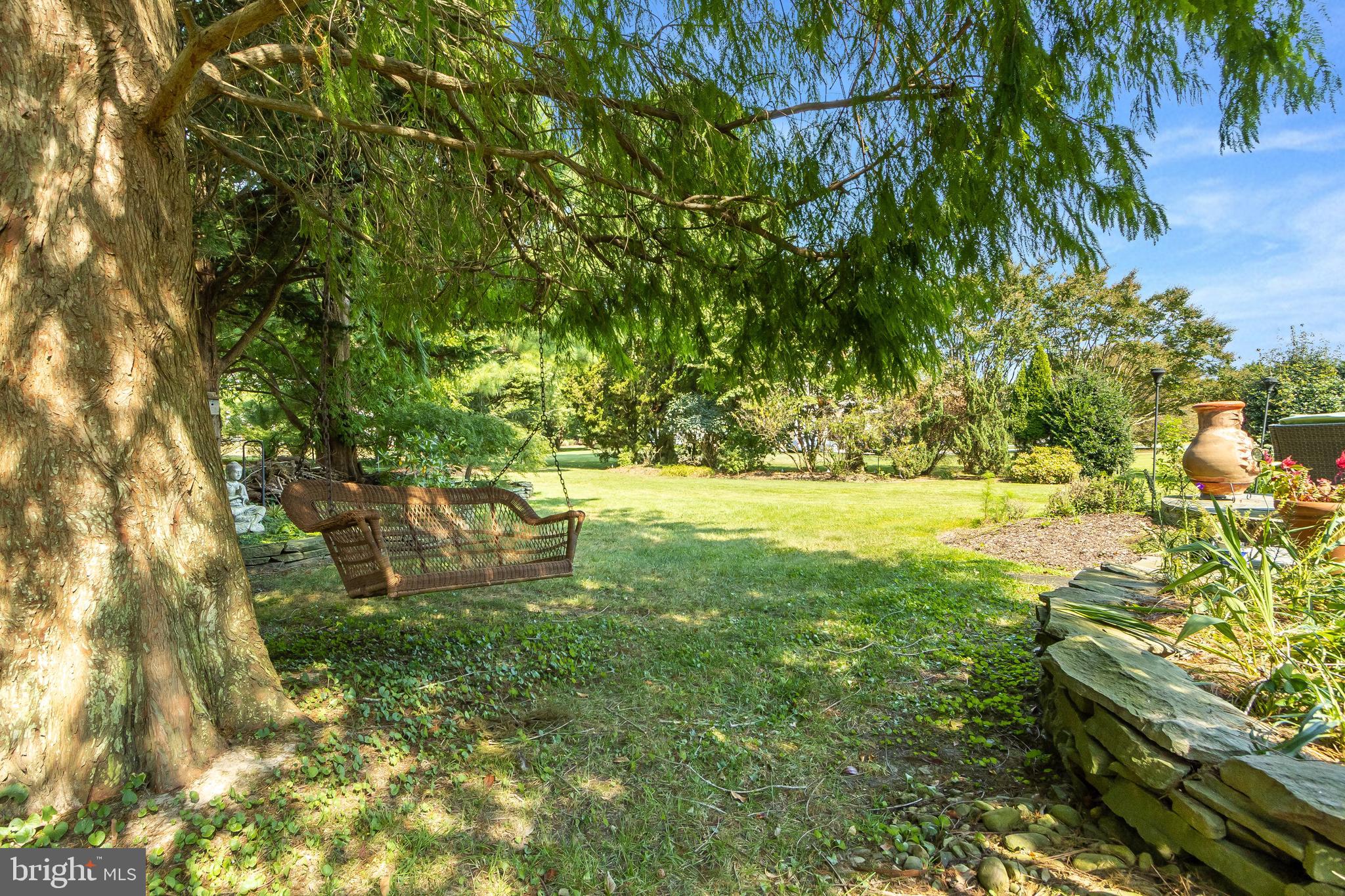 THE GLADE - Residential