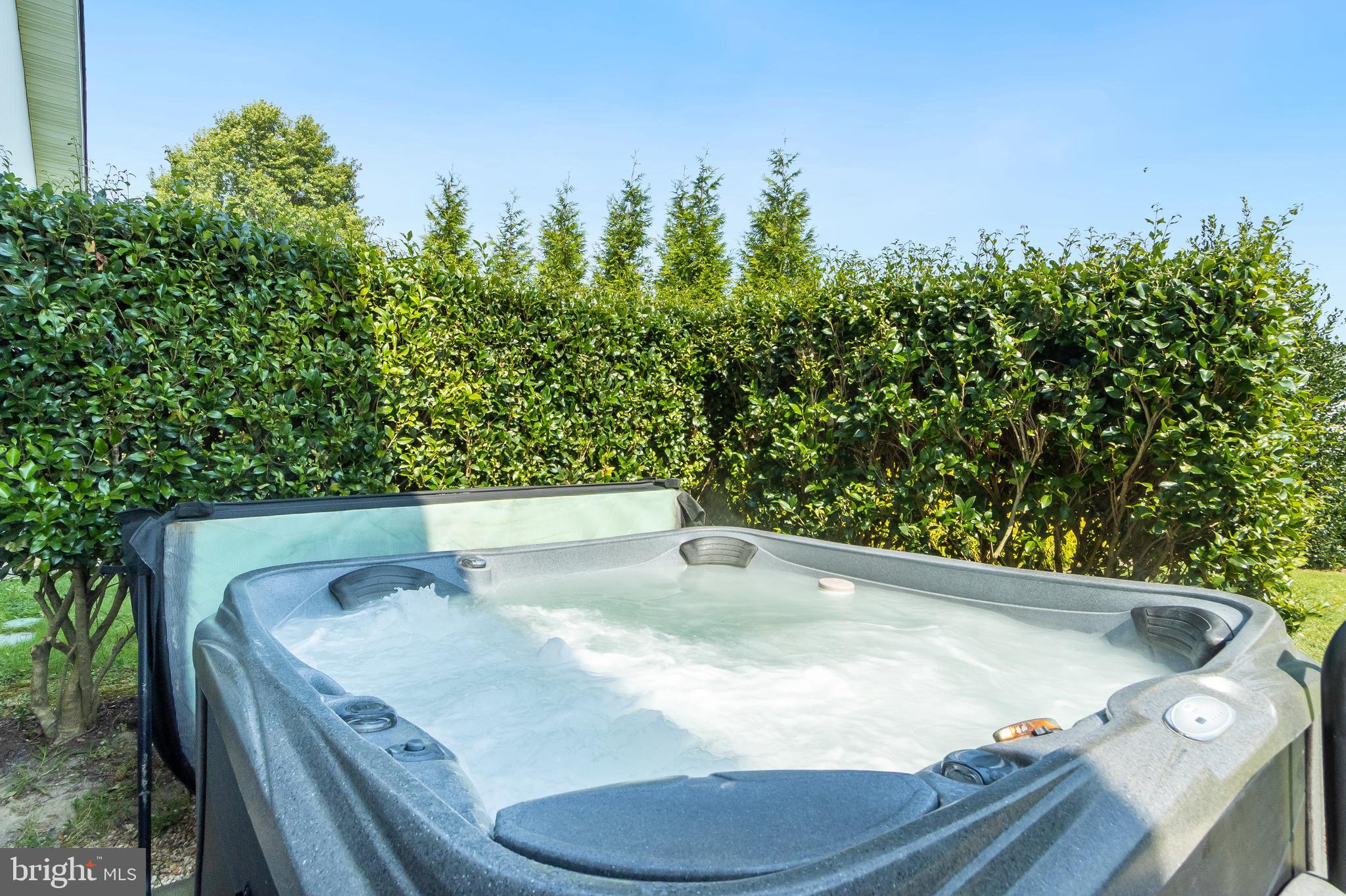 THE GLADE - Residential