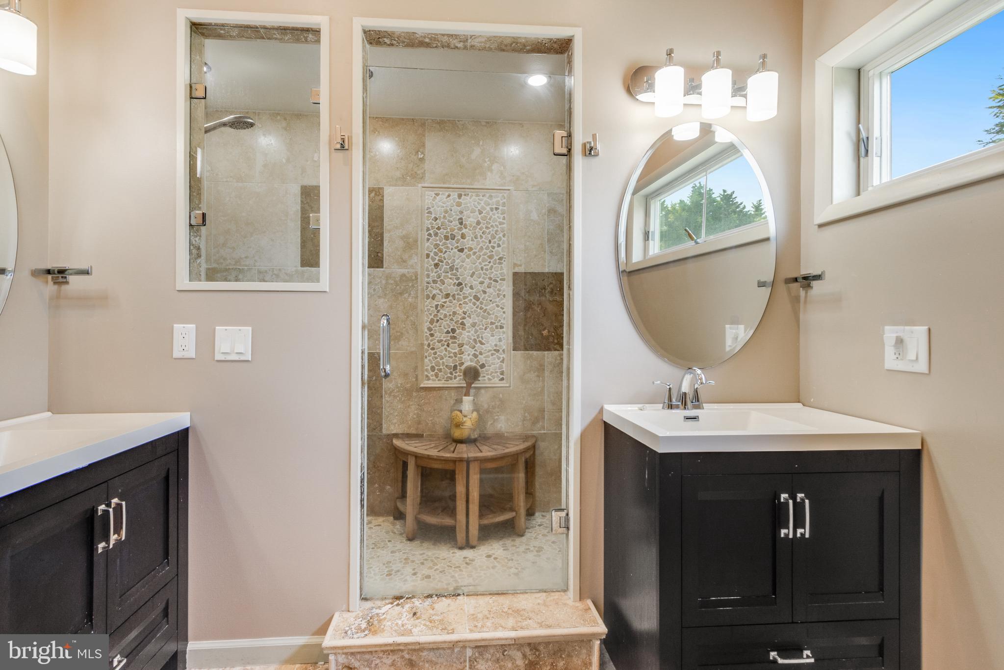 THE GLADE - Residential