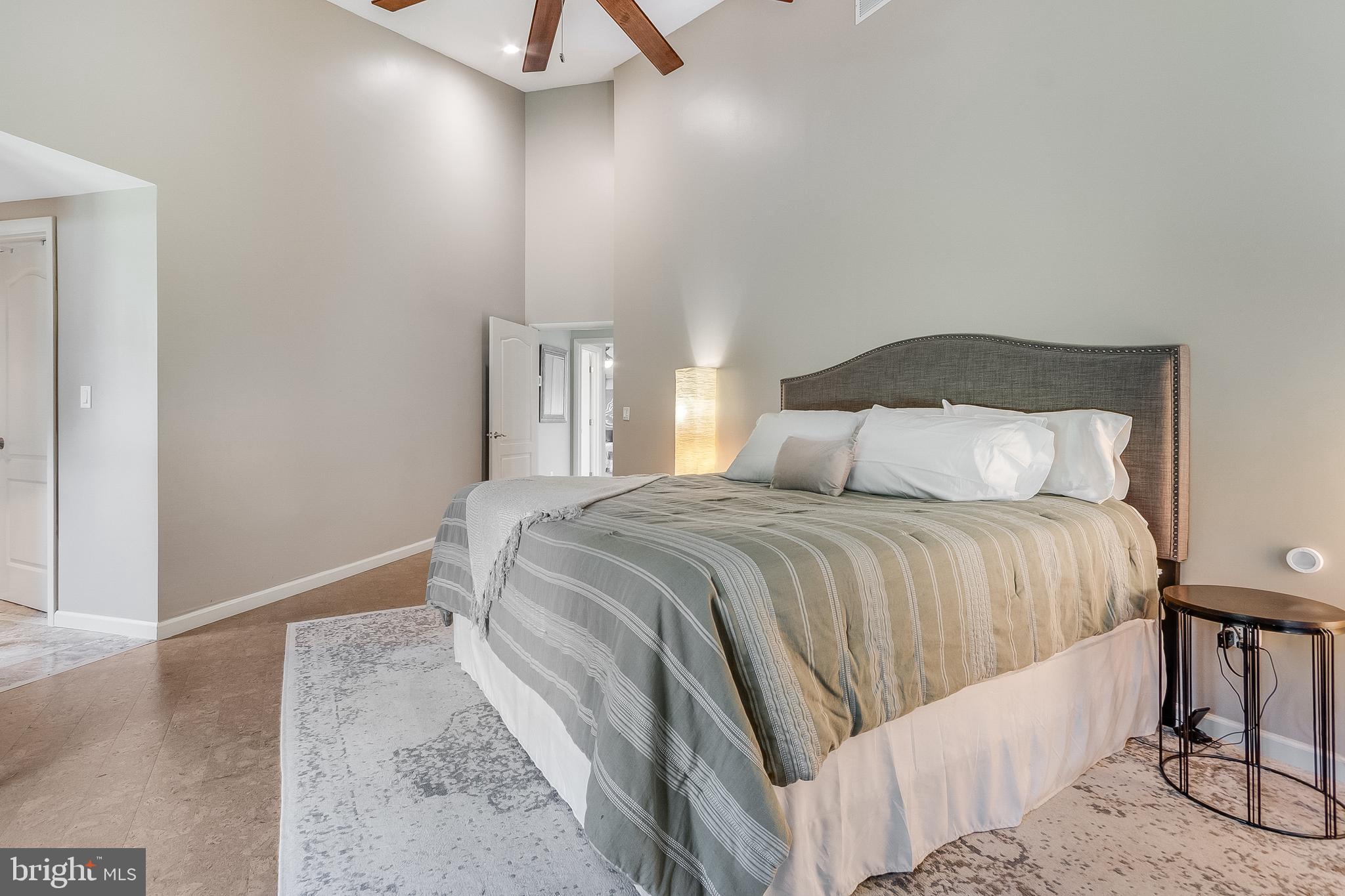 THE GLADE - Residential