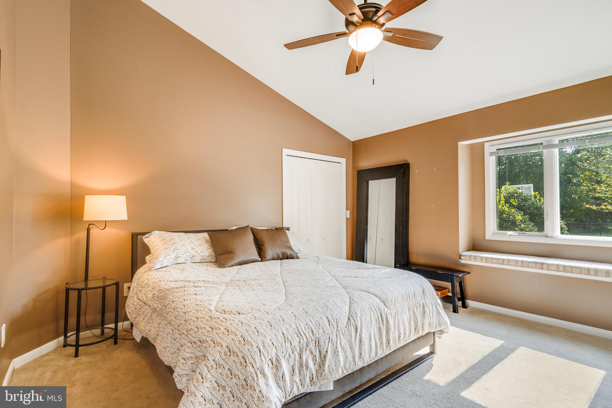 THE GLADE - Residential