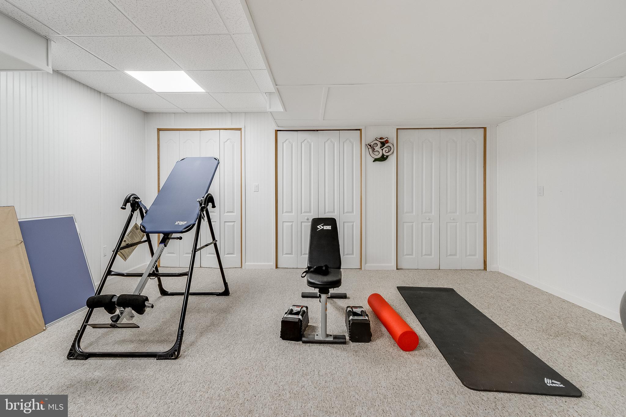 THE GLADE - Residential