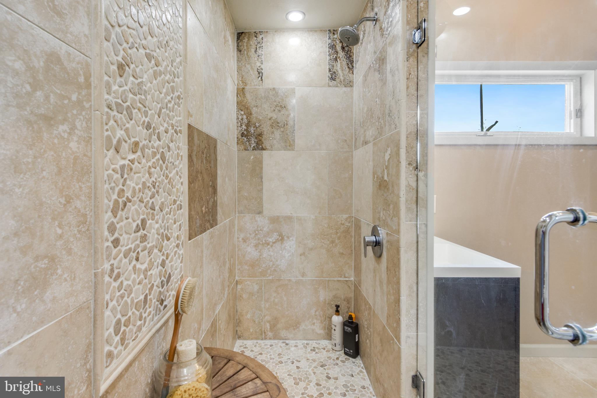 THE GLADE - Residential