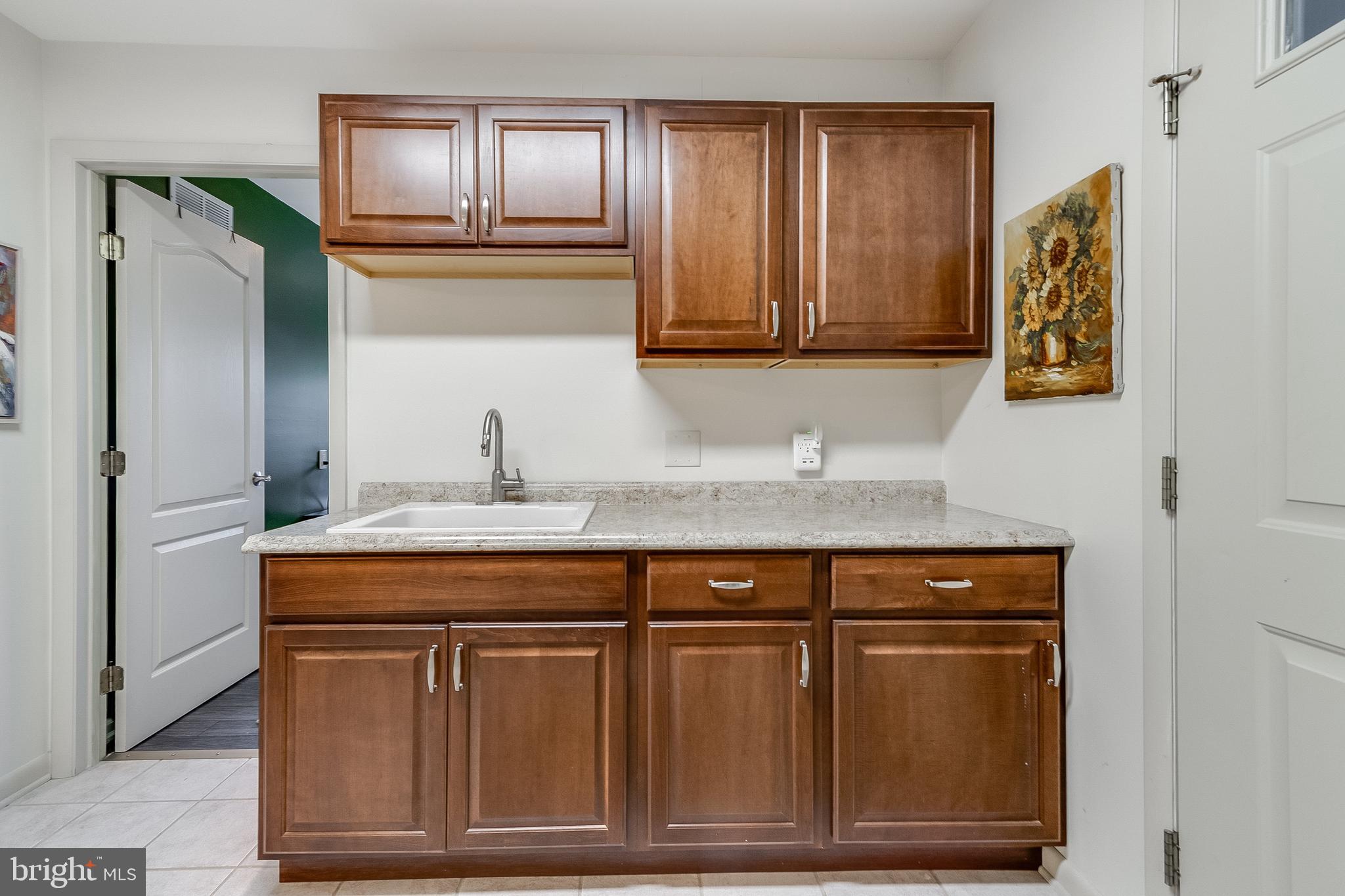 THE GLADE - Residential