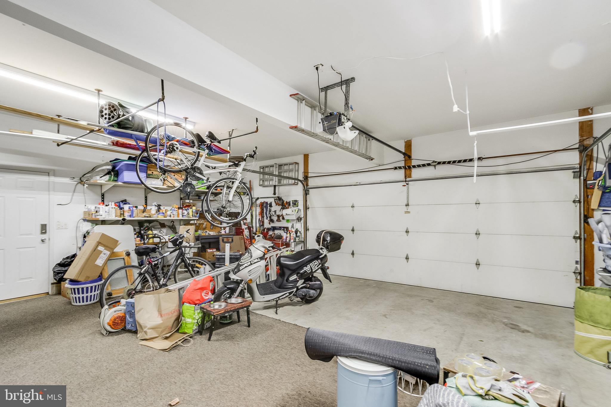 THE GLADE - Residential