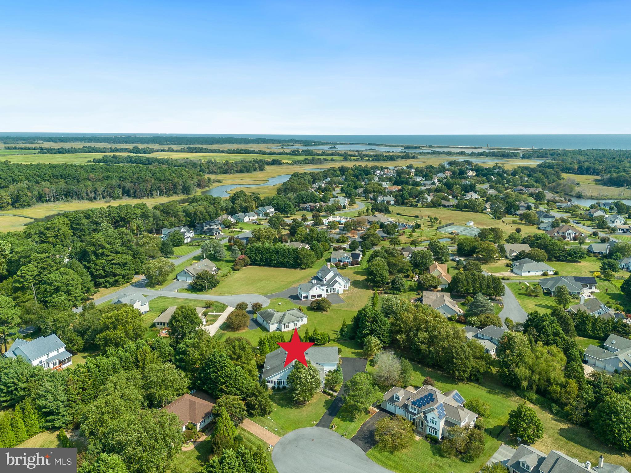 106 STONEY BROOK MANOR