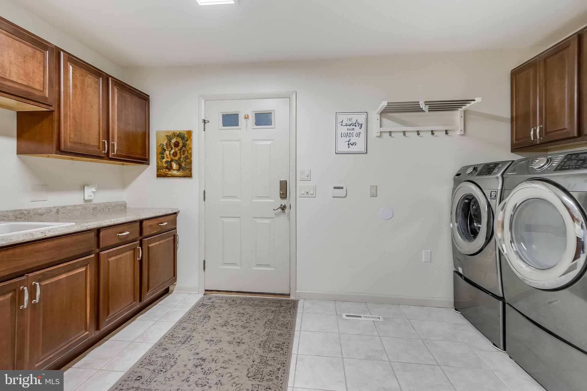 THE GLADE - Residential