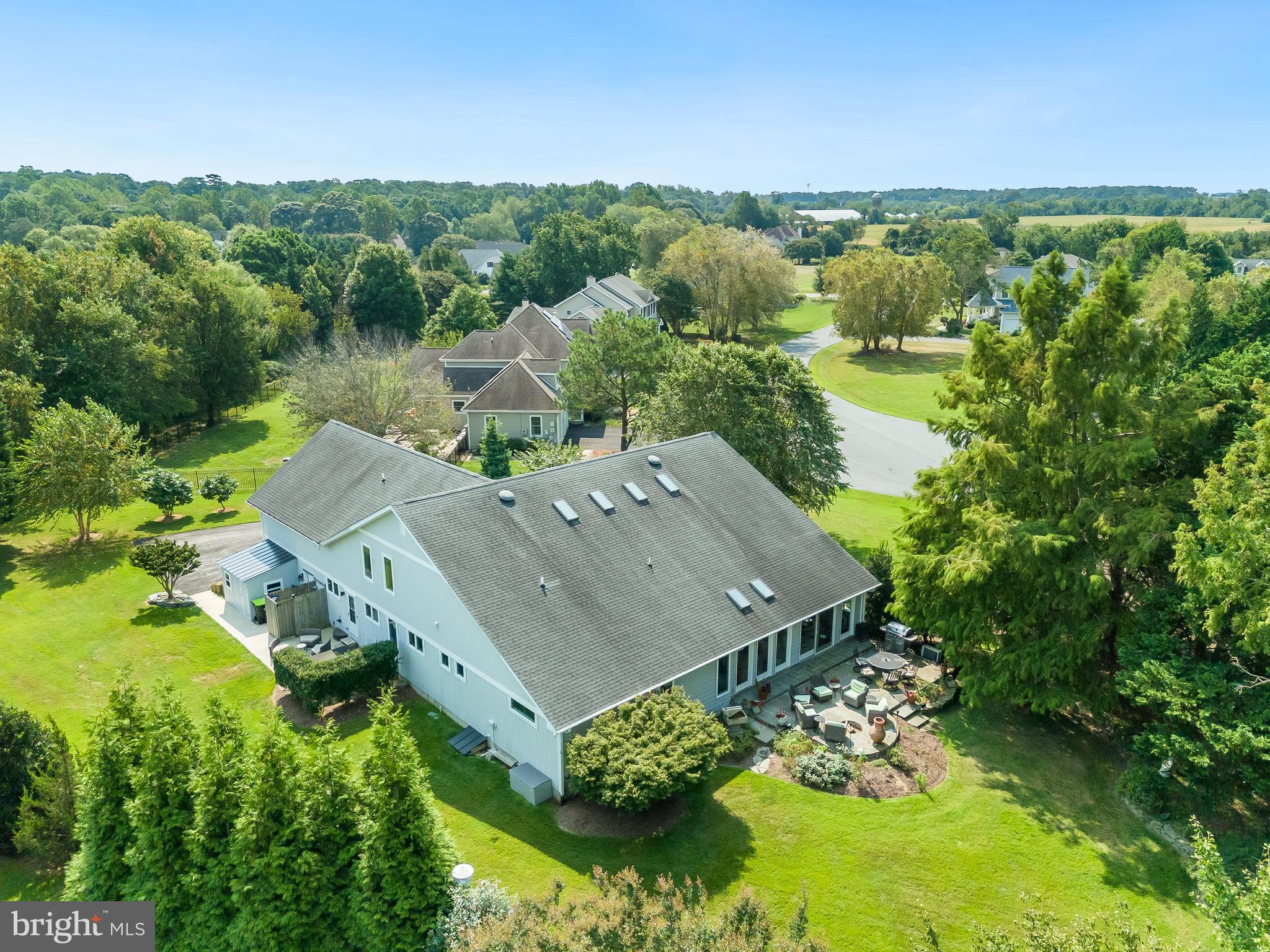 106 STONEY BROOK MANOR