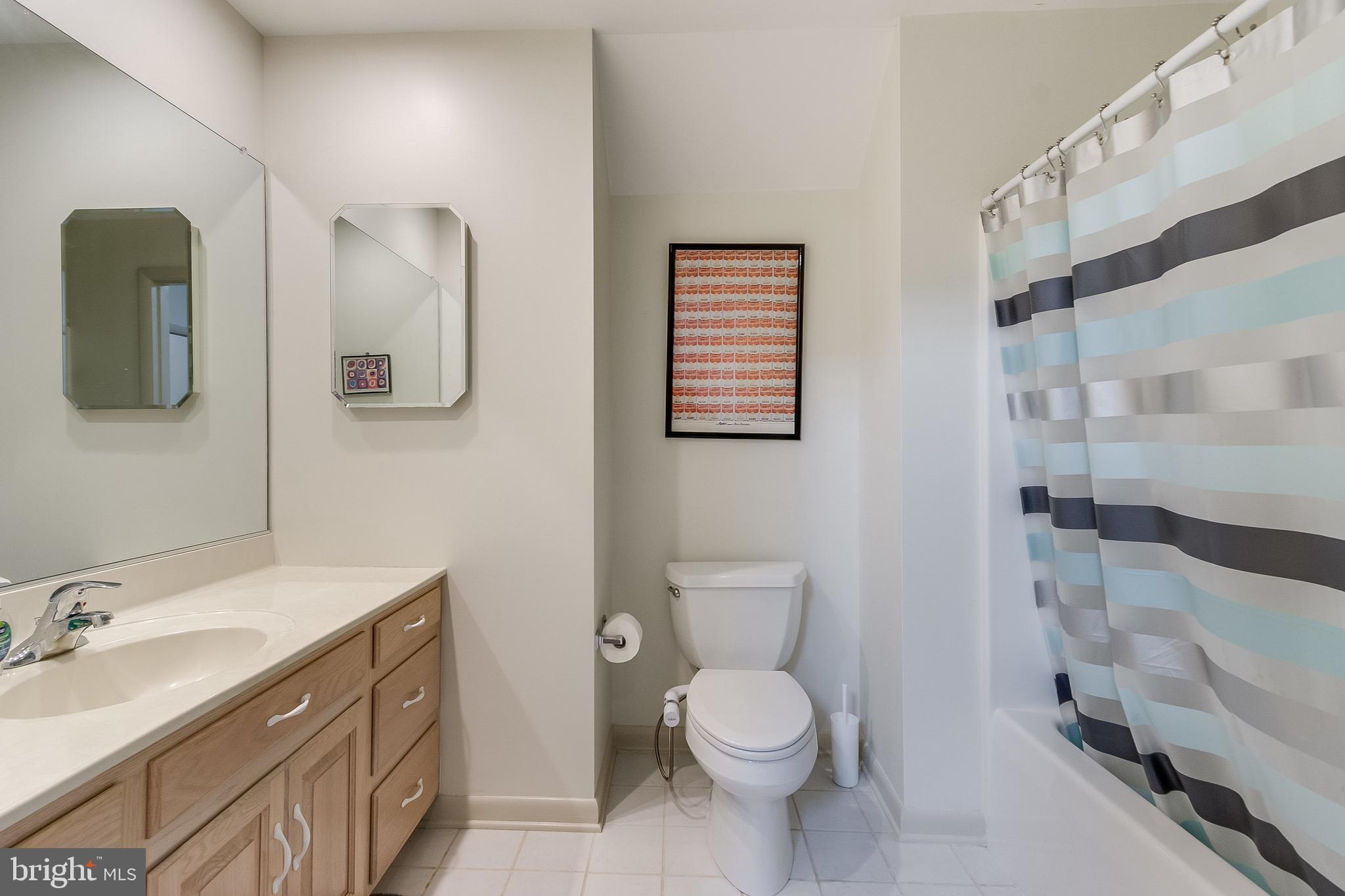 THE GLADE - Residential