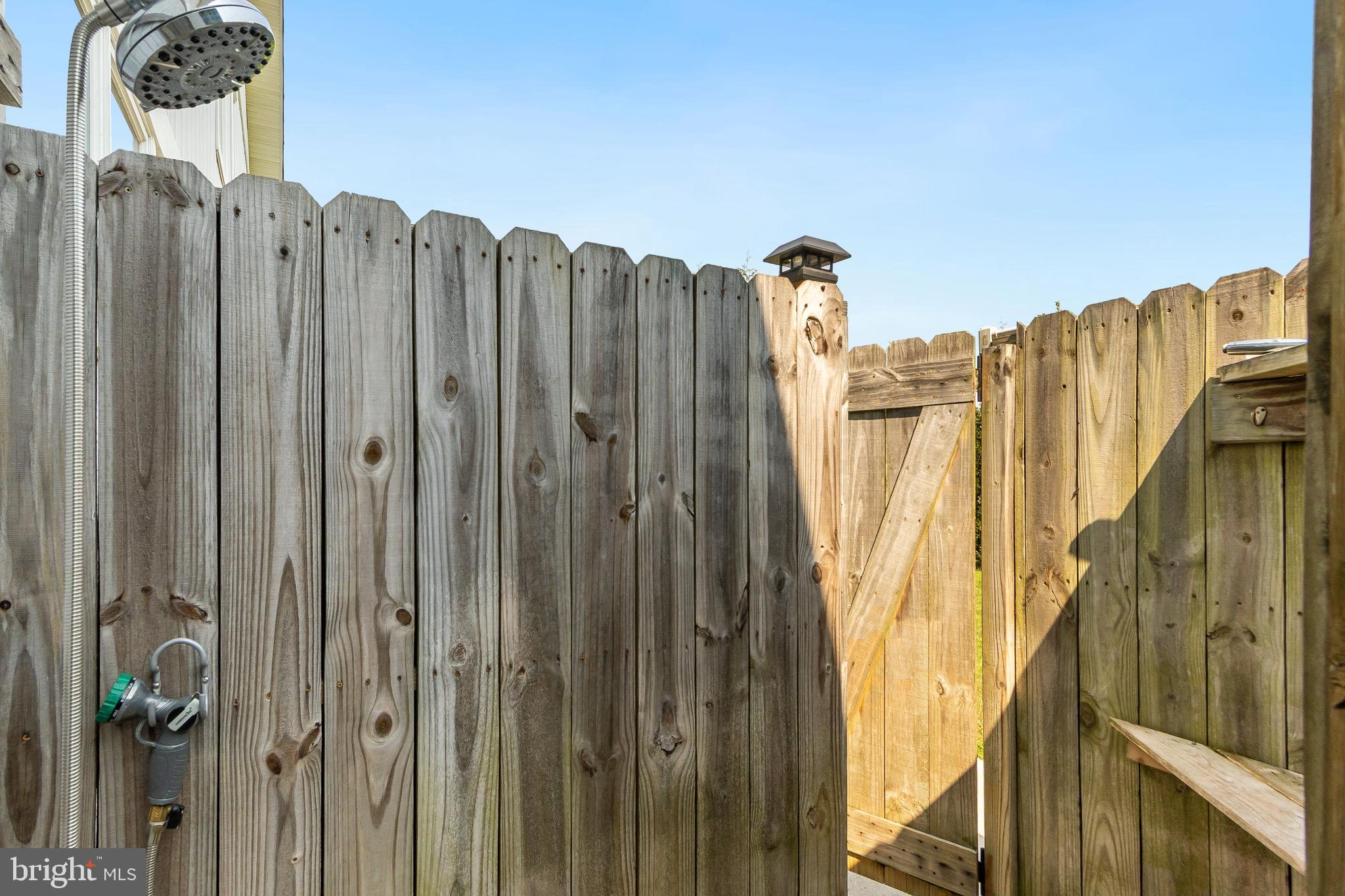 THE GLADE - Residential