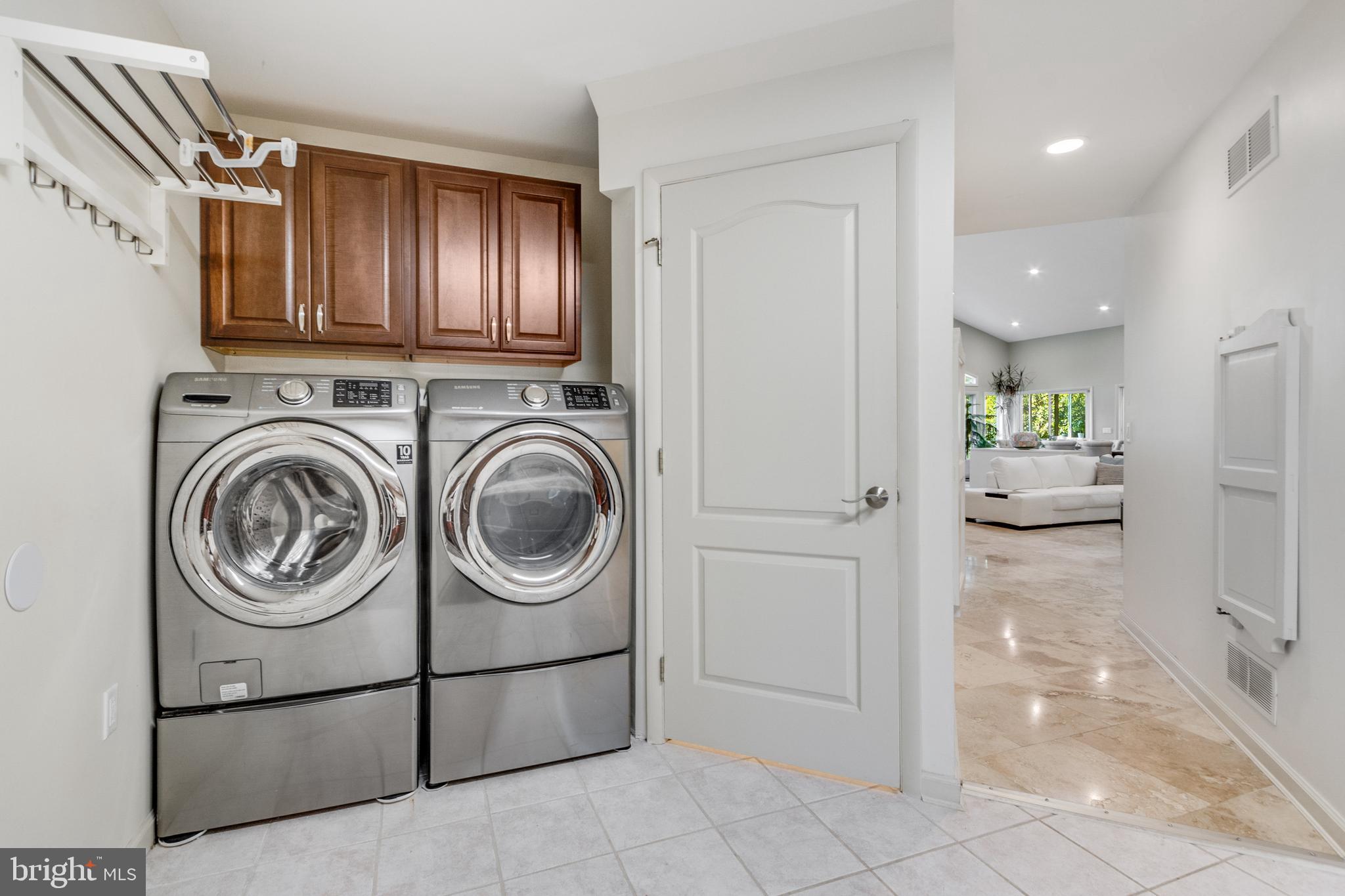 THE GLADE - Residential